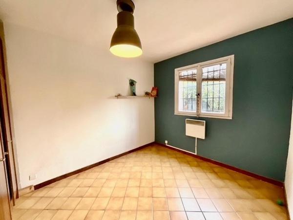 Maison de 109 m2 PROCHE TOUTES COMMODITÉS