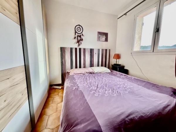Maison de 109 m2 PROCHE TOUTES COMMODITÉS