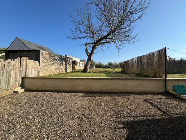 Maison Ballainvilliers 7 pièce(s) 131.80 m2