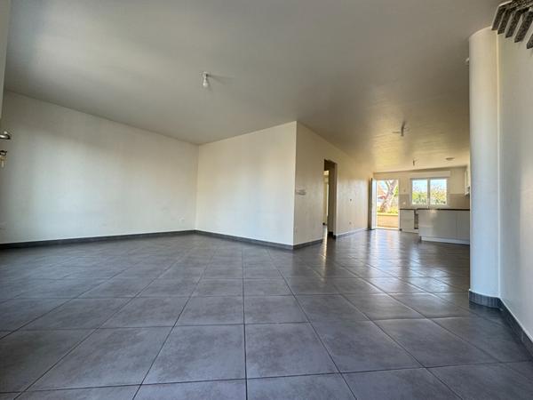 Maison Ballainvilliers 7 pièce(s) 131.80 m2