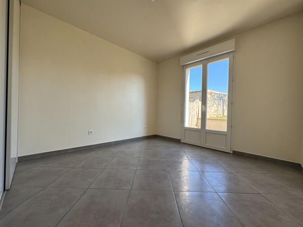 Maison Ballainvilliers 7 pièce(s) 131.80 m2