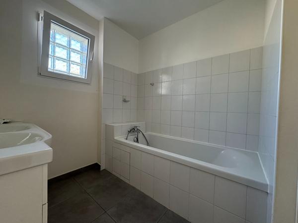 Maison Ballainvilliers 7 pièce(s) 131.80 m2