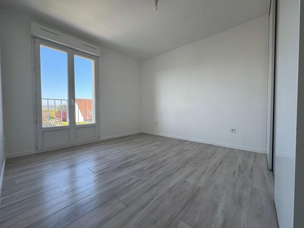 Maison Ballainvilliers 7 pièce(s) 131.80 m2