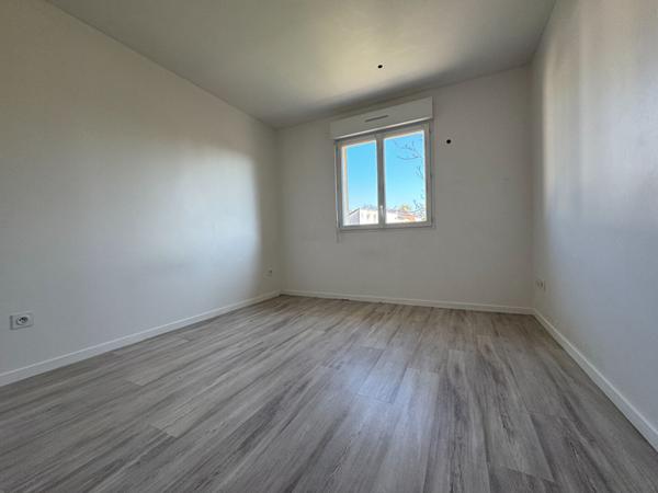 Maison Ballainvilliers 7 pièce(s) 131.80 m2
