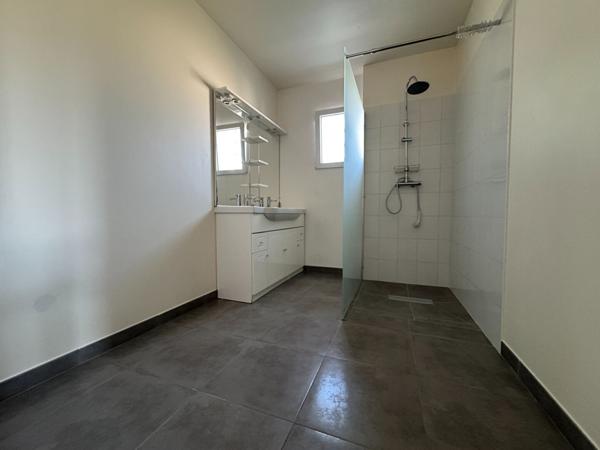 Maison Ballainvilliers 7 pièce(s) 131.80 m2