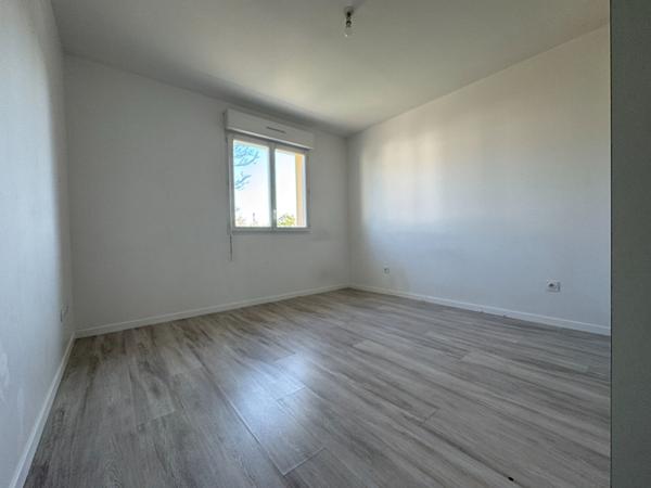 Maison Ballainvilliers 7 pièce(s) 131.80 m2