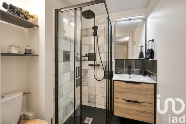 Appartement à vendre 4 pièces 108 m² Manosque