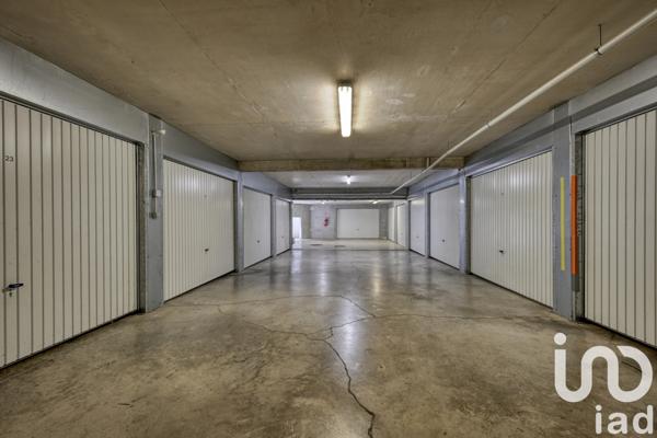 Appartement à vendre 4 pièces 108 m² Manosque