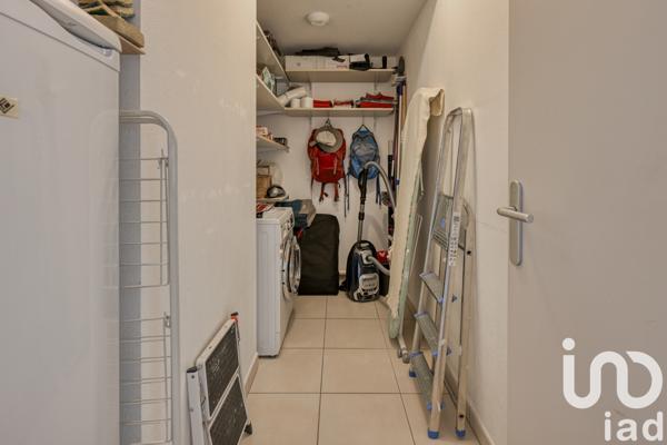 Appartement à vendre 4 pièces 108 m² Manosque