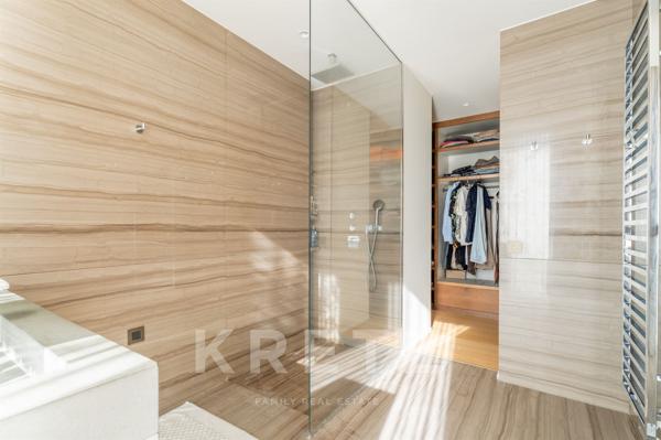 Bordeaux – Caudéran | Villa d'architecte de 400 m², une oasis contemporaine au cœur de la ville