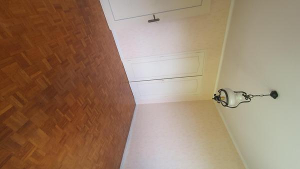 Maison à SAINT-BERTHEVIN, 53940 - 4 pièces 78m²