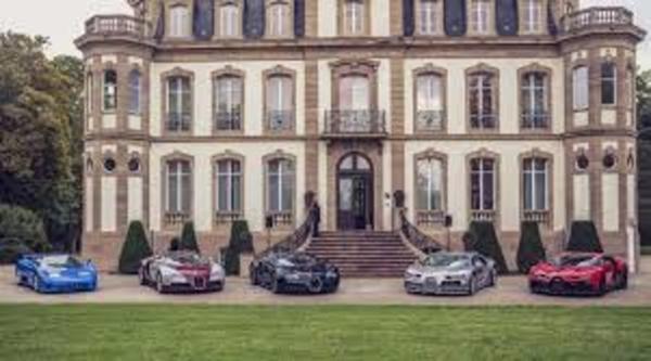 Fonds de commerce à vendre au sud de STRASBOURG (67) : 143 m2 - Emplacement n° 1 - Coeur de Ville - flux piétons + voitures