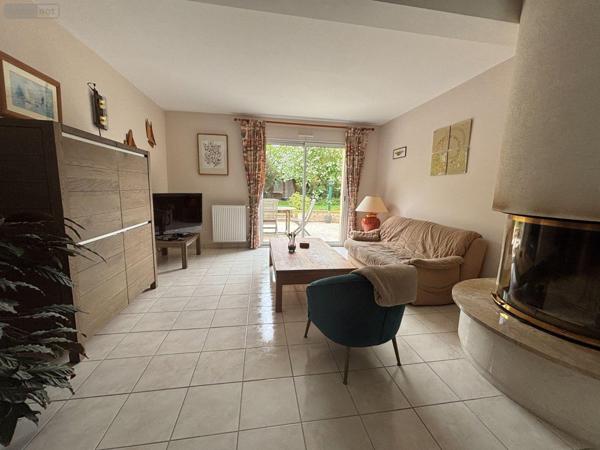 Maison individuelle à vendre à Dinard en Ille-et-Vilaine (35800), ref : 35129-6824