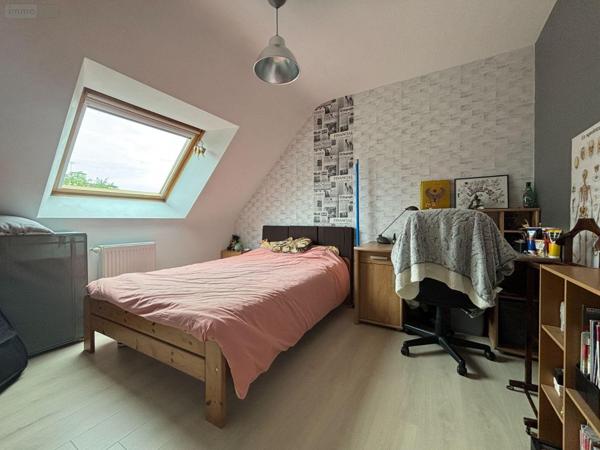 Maison individuelle à vendre à Dinard en Ille-et-Vilaine (35800), ref : 35129-6824
