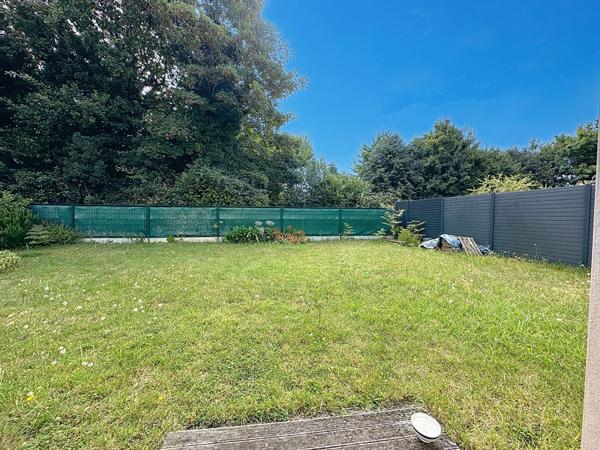 Maison Dinard 104,97 m2
