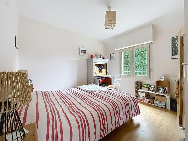 Maison Dinard 104,97 m2