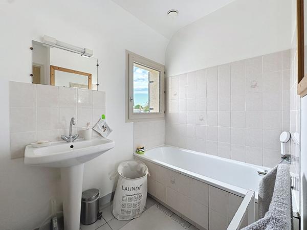 Maison Dinard 104,97 m2