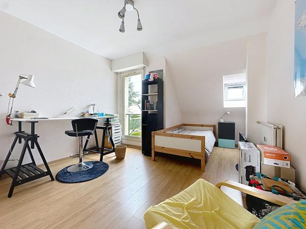 Maison Dinard 104,97 m2