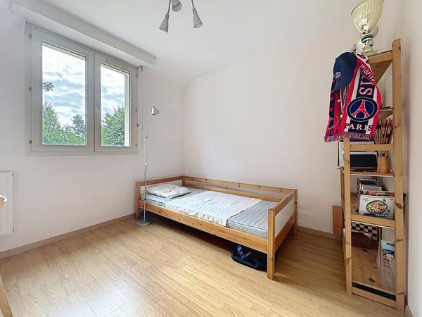 Maison Dinard 104,97 m2