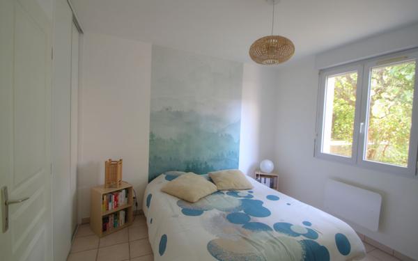 Maison à vendre    5 pièces • 125 m2 Ingré