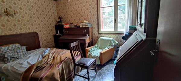 Maison F4 avec studio indépendant et garage