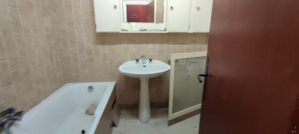 Maison F4 avec studio indépendant et garage