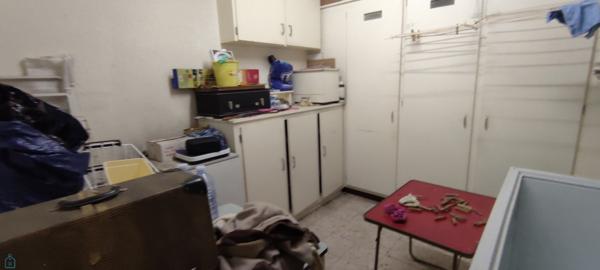 Maison F4 avec studio indépendant et garage