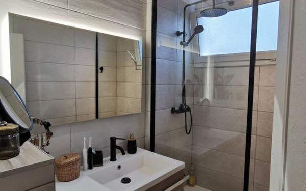 Appartement à vendre    4 pièces • 83 m2 Pau