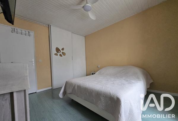 Maison à vendre 6 pièces 148 m² Cauffry