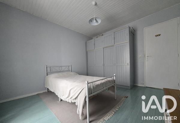 Maison à vendre 6 pièces 148 m² Cauffry