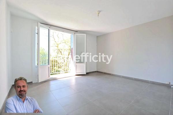 Appartement 4 pièces - 67 m² Exclusivité