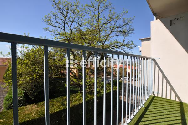 Appartement 4 pièces - 67 m² Exclusivité