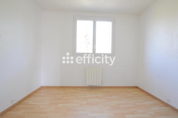 Appartement 4 pièces - 67 m² Exclusivité