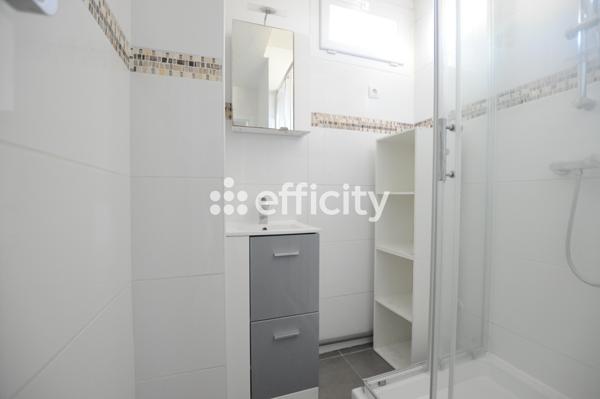 Appartement 4 pièces - 67 m² Exclusivité