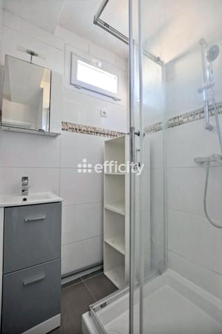 Appartement 4 pièces - 67 m² Exclusivité
