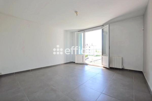Appartement 4 pièces - 67 m² Exclusivité