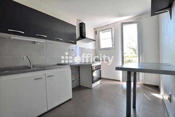 Appartement 4 pièces - 67 m² Exclusivité