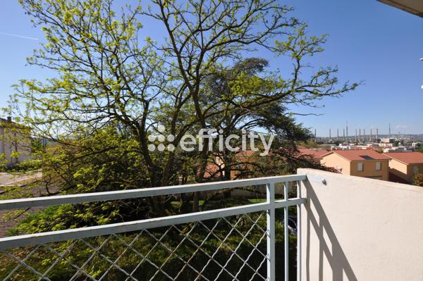 Appartement 4 pièces - 67 m² Exclusivité
