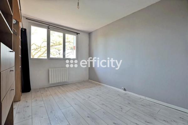 Appartement 4 pièces - 67 m² Exclusivité