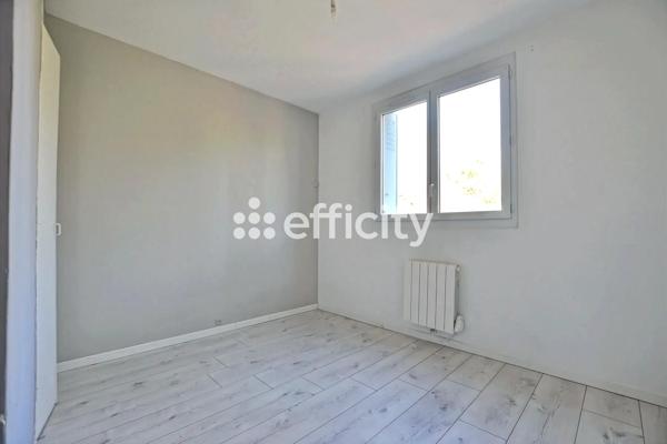 Appartement 4 pièces - 67 m² Exclusivité