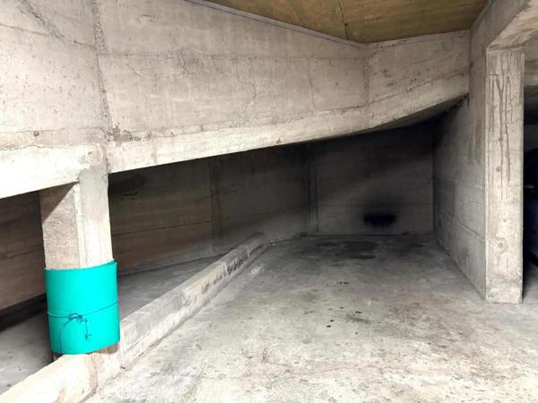Parking / Box à louer à Aubenas (07200)