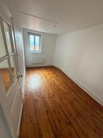 Appartement T2 - CLERMONT-FERRAND , Clermont ferrand