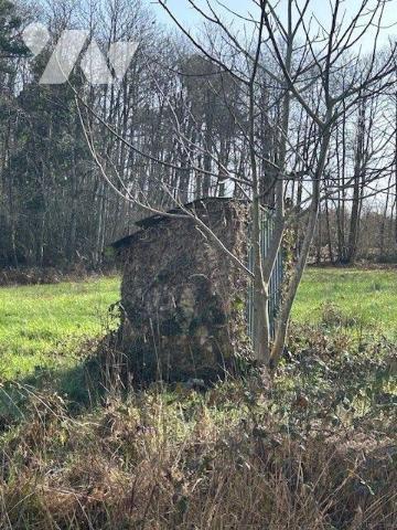 MAISON A VENDRE BAUGE EN ANJOU
5 Minutes centre de Baugé
Maison située dans un bel environnem...