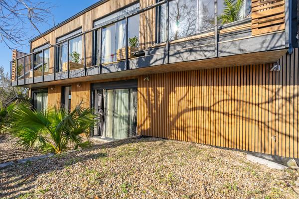 Maison 8 pièces - 151 m² Bien prestige