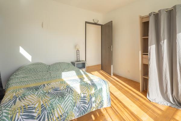 Maison 8 pièces - 151 m² Bien prestige