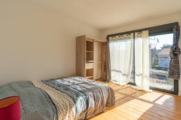 Maison 8 pièces - 151 m² Bien prestige