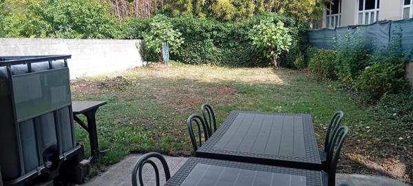 Fonds de commerce à vendre à Saint-Yorre dans l'Allier (03270), ref : 2026/992-03020