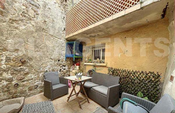 maison/villa 4 pièce(s) 120 m2