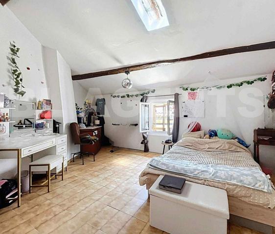 maison/villa 4 pièce(s) 120 m2