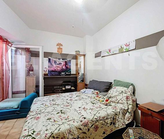 maison/villa 4 pièce(s) 120 m2